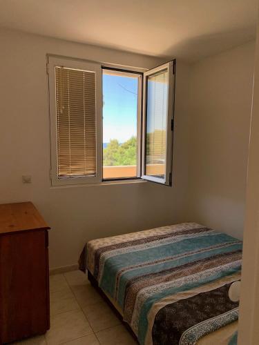 Apartments Mivalex