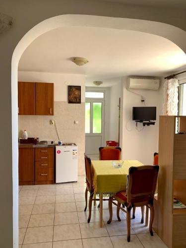 Apartments Mivalex