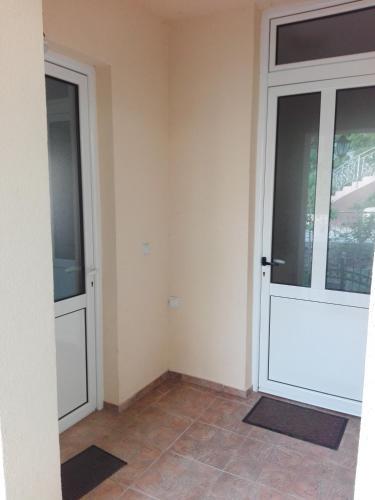 Apartments Mivalex