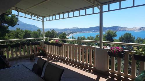 Apartamento Engleska