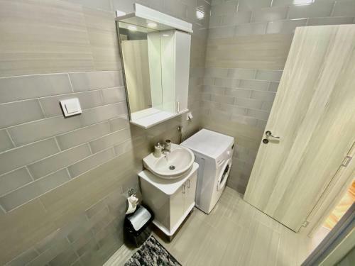 Apartamento Bigi