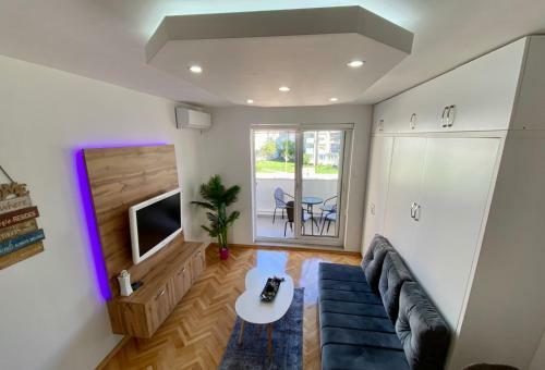 Apartamento Bigi