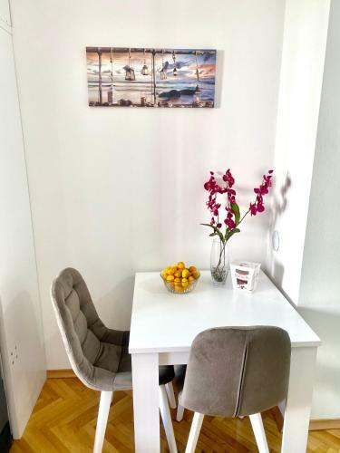 Apartamento Bigi