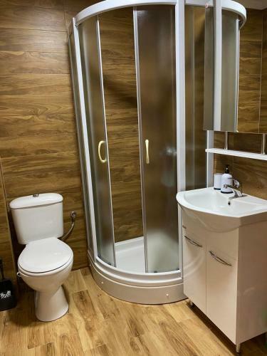 Apartman Joja2