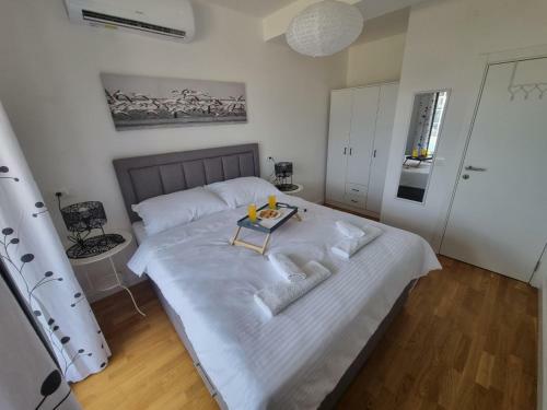 Apartman Javi