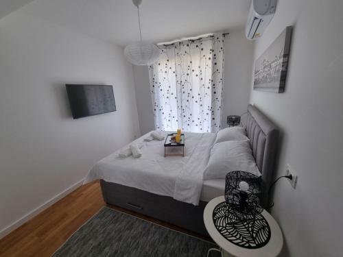 Apartman Javi