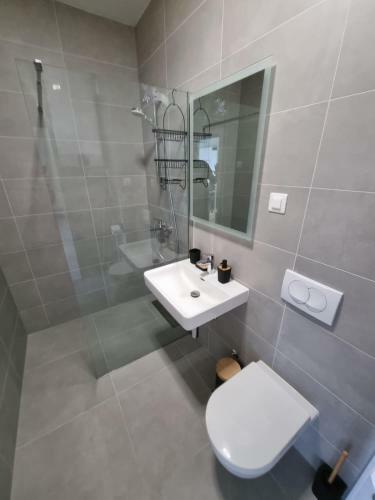 Apartman Javi