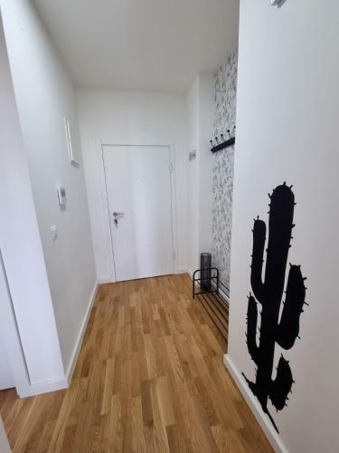 Apartman Javi