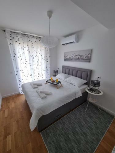 Apartman Javi