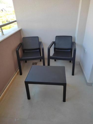 Apartman Ilino 410
