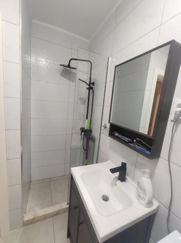 Apartman Ilino 410