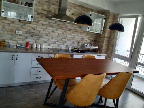 Ivek Apartman