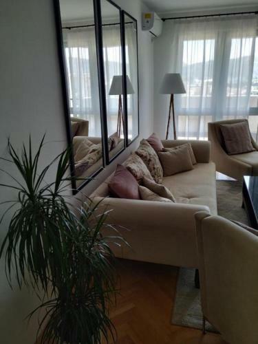 Ivek Apartman