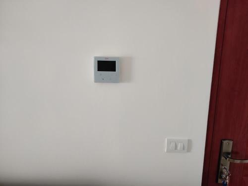Apartman Centar Bar