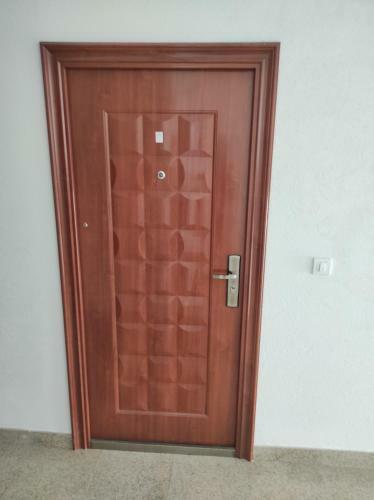 Apartman Centar Bar