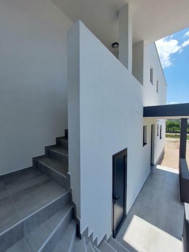 Danin Apartmani