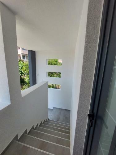 Danin Apartmani