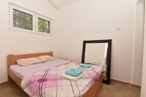 Apartamento Villa Lora Vp