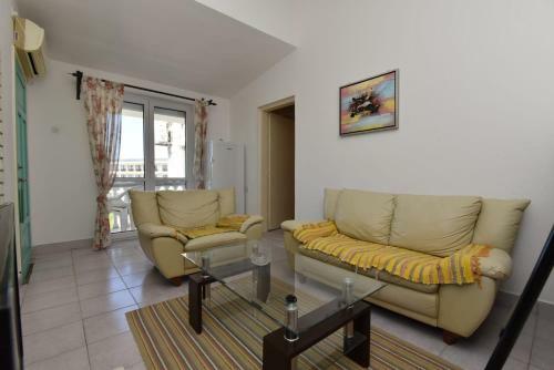 Apartamento Villa Lora Vp