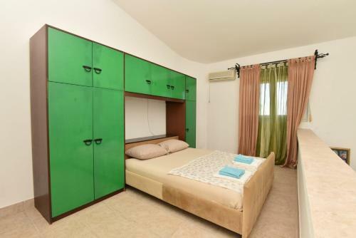 Apartamento Villa Lora Vp