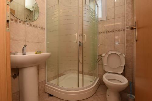 Apartamento Villa Lora Vp