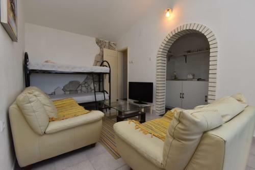 Apartamento Villa Lora Vp