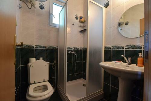 Apartamento Villa Lora Vp