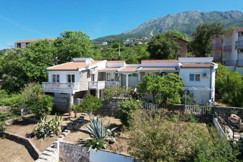 Apartamento Villa Lora Vp