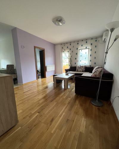 Apartamento Stan Na Dan ?u?anj