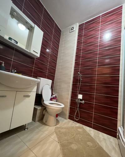 Apartamento Stan Na Dan ?u?anj
