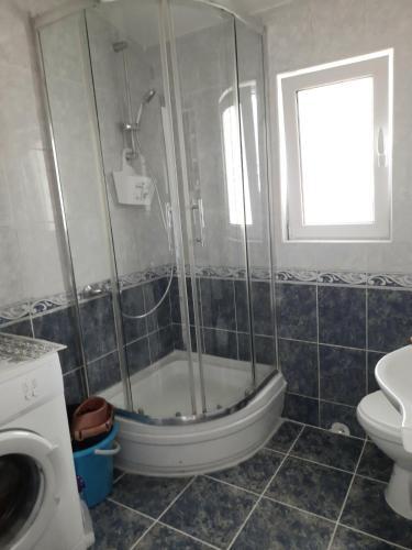 Apartman 70m2