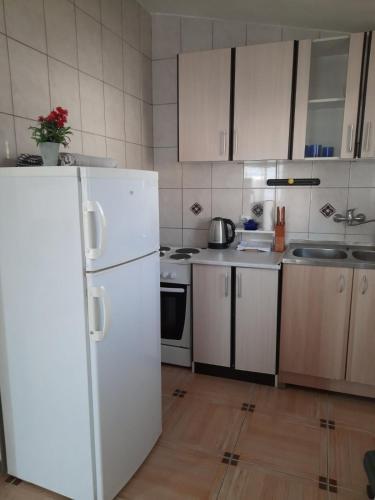 Apartman 70m2