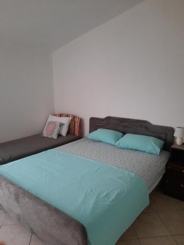 Apartman 70m2