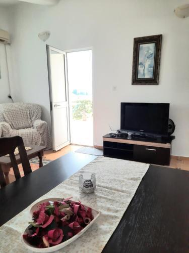 Apartman 70m2