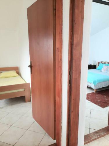 Apartman 70m2