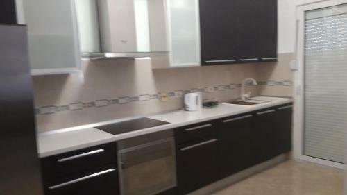 Apartamento Villa Bojka 1
