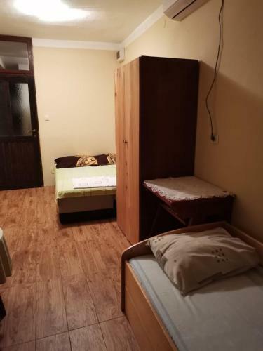 Apartman Scepanovic