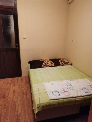 Apartman Scepanovic