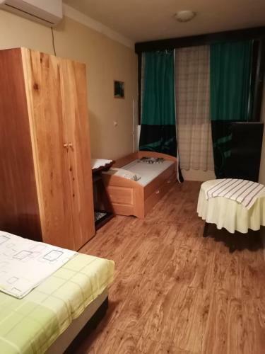 Apartman Scepanovic