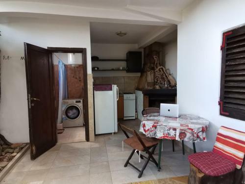 Apartman Scepanovic