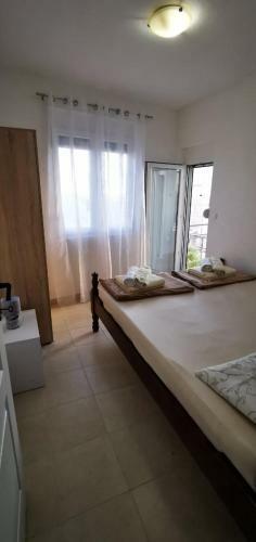 Vetiver Apartments Dobre Vode