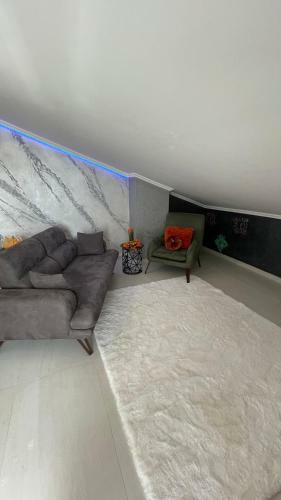 Honeymoon Apartman