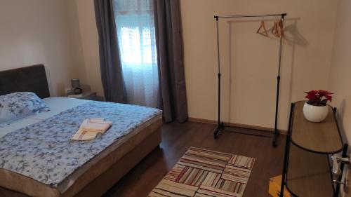 Apartamento Masa