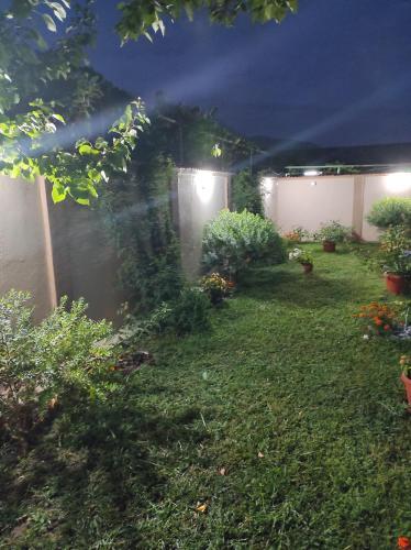 Apartamento Masa