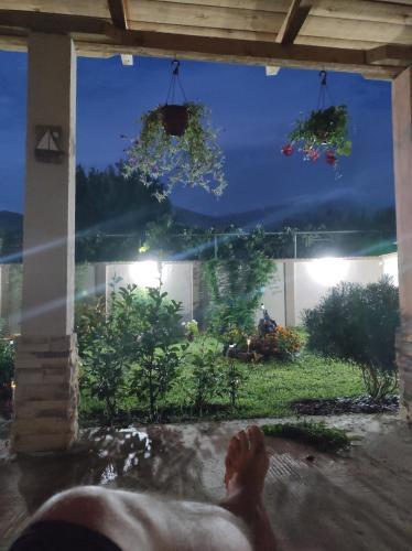 Apartamento Masa