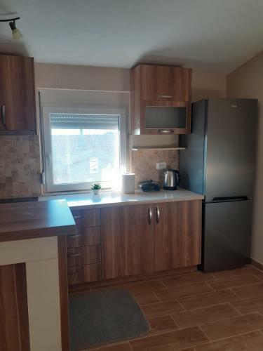 Apartamento Masa