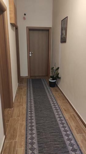 Apartamento Masa