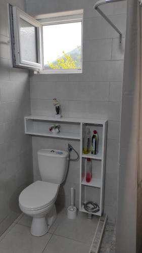 Apartamento Masa