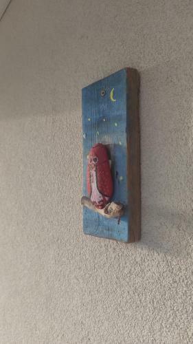 Apartamento Masa
