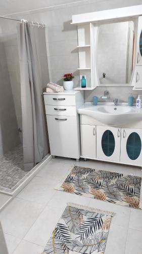 Apartamento Masa